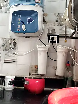 cute angel2 online show from 02-14-26, 01:06