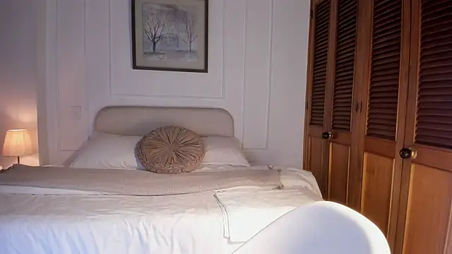 ConnieDeep online show from 03-27-26, 09:43