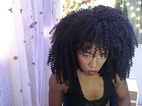 zafiro blu online show from 07-21-26, 07:48