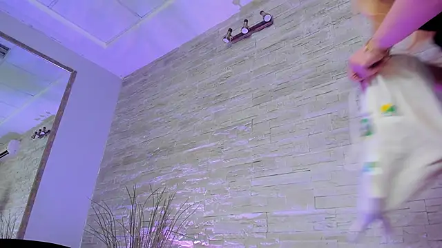 Ivorym00n online show from 03-23-26, 06:13