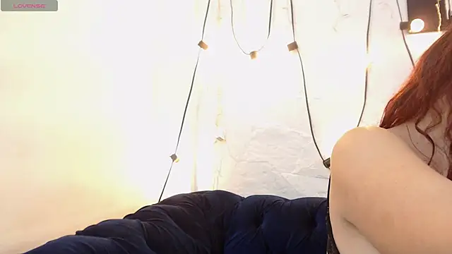 CarolRousee online show from 05-28-26, 11:38