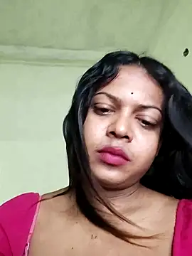 Decent girl01 online show from 06-12-26, 12:14