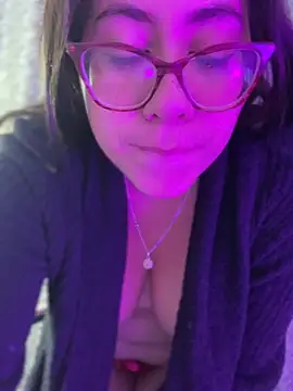 LILITH EF online show from 02-17-26, 04:10