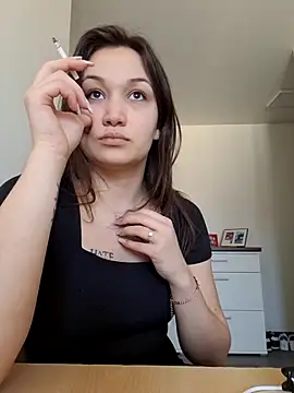 RoxyWeb18 online show from 03-03-26, 09:49