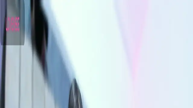 NikkiKros online show from 04-08-26, 05:31