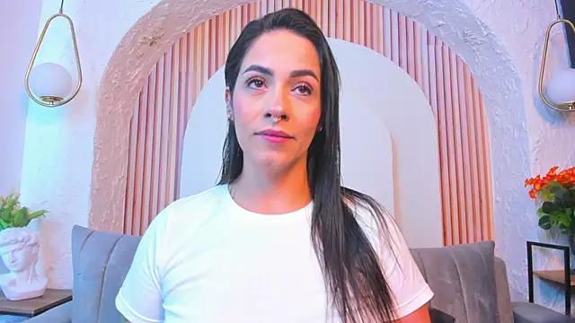 violet scott  online show from 05-27-26, 10:33