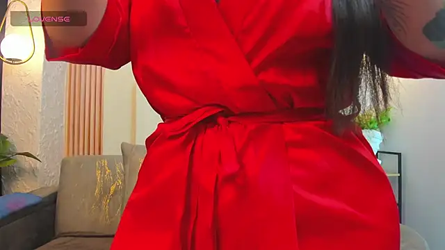 Snapshot of violet_scott_ chatting on 02-14-26, 10:26 violet scott online show from 02-14-26, 10:26