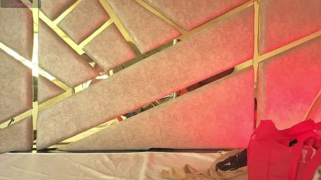 Dahiana Dmour  online show from 02-26-26, 12:27