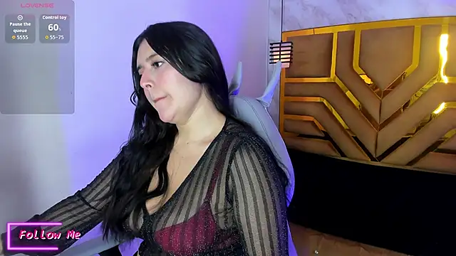 Snapshot of Miss_Scarlett22 chatting on 02-18-26, 11:39 Miss Scarlett22 online show from 02-18-26, 11:39