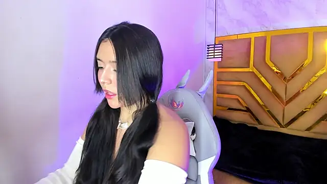 Snapshot of Miss_Scarlett22 chatting on 02-09-26, 12:14 Miss Scarlett22 online show from 02-09-26, 12:14