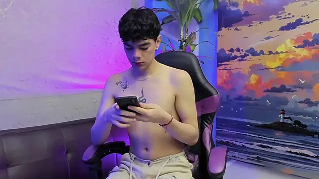 Elbombondelcircuit online show from 02-17-26, 11:02