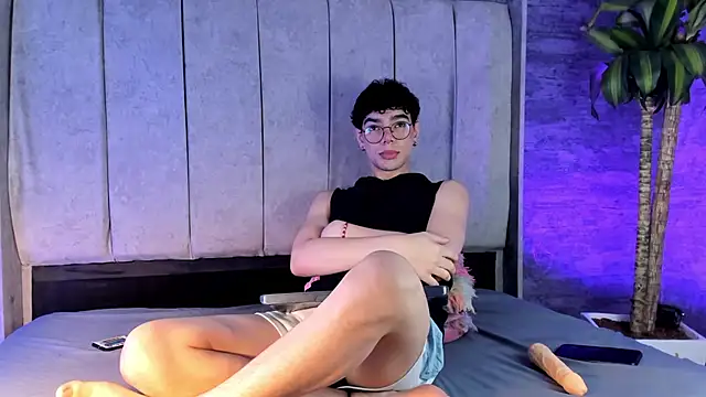 Elbombondelcircuit online show from 02-26-26, 07:58