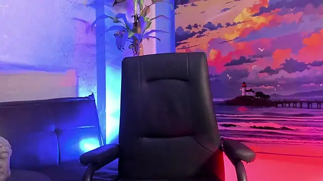 Elbombondelcircuit online show from 02-15-26, 04:02