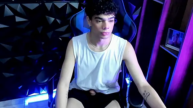 Elbombondelcircuit online show from 02-16-26, 07:45