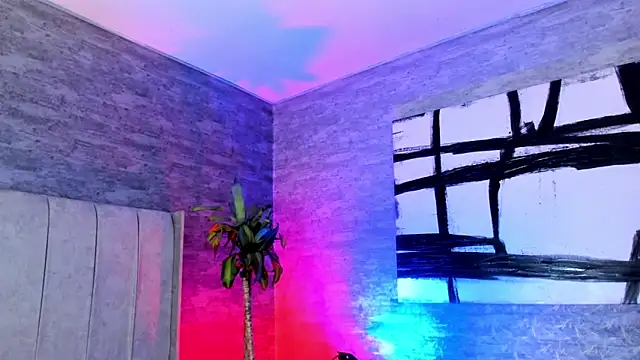 Elbombondelcircuit online show from 02-22-26, 08:06