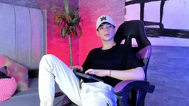 Elbombondelcircuit online show from 02-24-26, 07:20