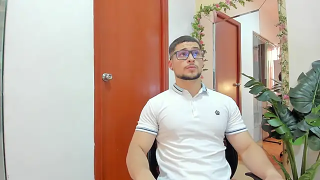 valenssio moretti online show from 02-28-26, 08:08