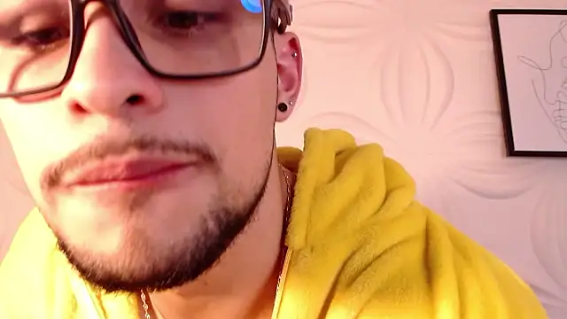 valenssio moretti online show from 03-13-26, 03:55