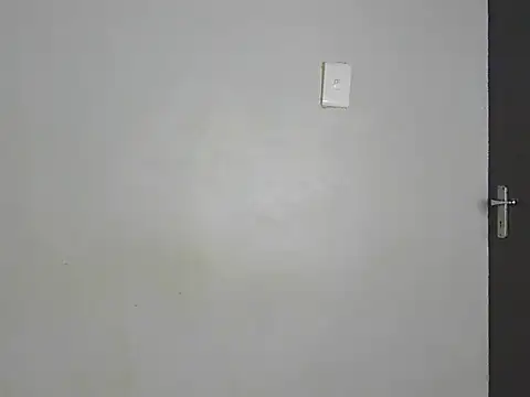 AfricanSquirtMachine online show from 04-08-26, 08:10