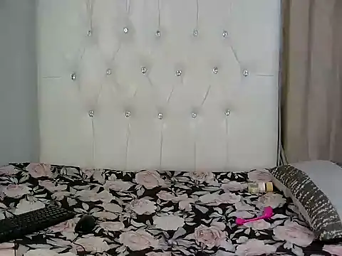 AfricanSquirtMachine online show from 02-19-26, 02:19