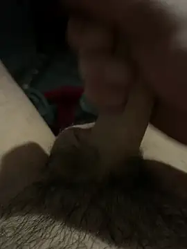 Snapshot of Kylxxx8 chatting on 02-23-26, 09:32 Kylxxx8 online show from 02-23-26, 09:32