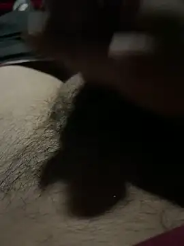 Kylxxx8 online show from 03-08-26, 07:39