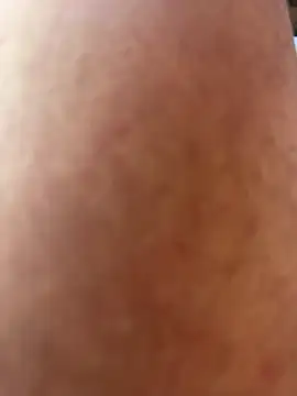 Kylxxx8 online show from 03-28-26, 09:10