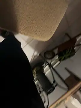 Snapshot of Kylxxx8 chatting on 02-13-26, 01:05 Kylxxx8 online show from 02-13-26, 01:05