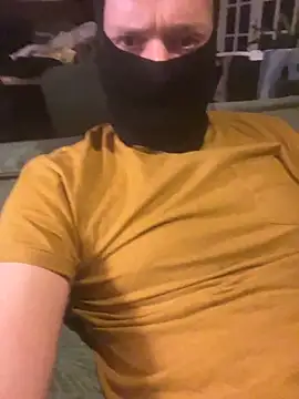 Snapshot of Kylxxx8 chatting on 02-02-26, 10:20 Kylxxx8 online show from 02-02-26, 10:20