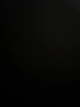 Snapshot of Kylxxx8 chatting on 02-11-26, 04:23 Kylxxx8 online show from 02-11-26, 04:23