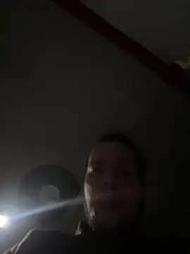 Kylxxx8 online show from 03-08-26, 07:33