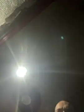 Snapshot of Kylxxx8 chatting on 02-09-26, 07:45 Kylxxx8 online show from 02-09-26, 07:45