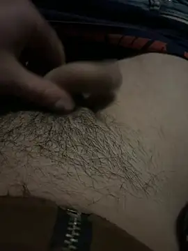 Snapshot of Kylxxx8 chatting on 02-15-26, 05:08 Kylxxx8 online show from 02-15-26, 05:08