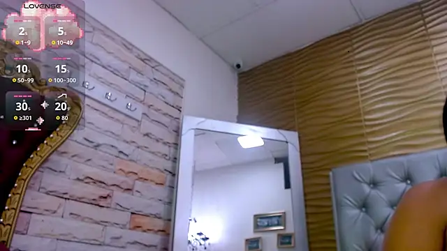 MariyaNovakie online show from 04-13-26, 01:48