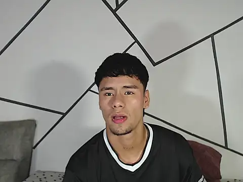 cooper shiro online show from 03-16-26, 05:48