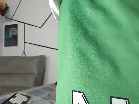 cooper shiro online show from 04-04-26, 07:20