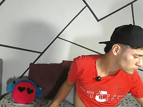 Snapshot of cooper_shiro chatting on 02-14-26, 06:41 cooper shiro online show from 02-14-26, 06:41