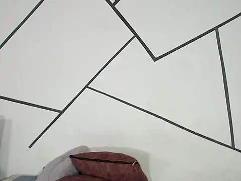 cooper shiro online show from 03-30-26, 08:21