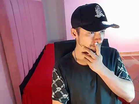 FerminGomez online show from 02-05-26, 06:48