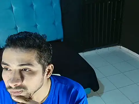 FerminGomez online show from 02-10-26, 12:31