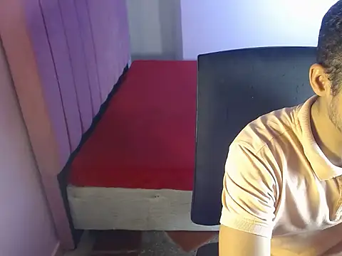 FerminGomez online show from 02-06-26, 11:56