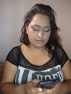 lilibetth online show from 06-15-26, 09:03