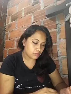lilibetth online show from 03-26-26, 03:27
