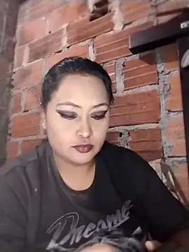 lilibetth online show from 03-28-26, 04:24