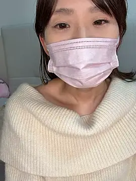 Snapshot of Mio-cc chatting on 03-20-26, 01:28 Mio-cc online show from 03-20-26, 01:28