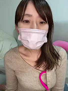 Mio-cc online show from 05-22-26, 02:15