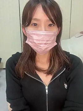 Snapshot of Mio-cc chatting on 03-30-26, 11:22 Mio-cc online show from 03-30-26, 11:22