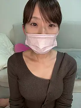 Mio-cc online show from 05-15-26, 11:41