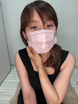 Mio-cc online show from 06-17-26, 11:31