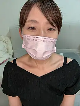 Mio-cc online show from 05-28-26, 11:49